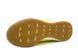 Футзалки для хлопчика Alemy Kids Жовтий (5103V yell (32 (20 см))