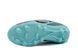 Бутсы для детей Twingo Голубой (KRA580 l-blue (36 (23 см))