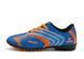 Сороконожки для детей Walked Сине-оранжевый (SAHW 443J blue-orange (36 (23 см))