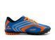 Сороконожки для детей Walked Сине-оранжевый (SAHW 443J blue-orange (36 (23 см))