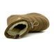 Дутики для хлопчика Jong Golf Коричневий (40544 brown (32 (19,5 см))