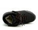 Термо черевики для хлопчика Jong Golf Чорний (40418 black 27 (17 см))