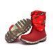 Cноубутси для дівчаток Літма Червоний (LI7401-5 red (35 (23 см))