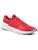 Кроссовки мужские Under Armour Красный (UA ULTIMATE SPEED red (40 (25 см))