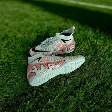 Сороконіжки для дітей Laliga М'ятний (SAH600j mint (40 (26 см))