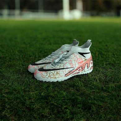 Сороконіжки для дітей Laliga М'ятний (SAH600j mint (40 (26 см))