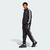 Спортивные штаны Adidas 3-STRIPES мужские Черный (IC6750 sh black lav25 (L)