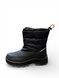 Дутіки Kimboo для хлопчиків Темно-синій (FG24120 d-blue 35 (22,5 см))