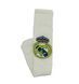Гетры для детей Itrun Белый (yrw8890 RM white (33-40)