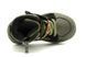 Демисезонные ботинки для мальчика Jong Golf Хаки (A30452 khaki (27 (17 см))