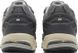 Кросівки New Balance 1906D Protection Pack Castlerock чоловічі New Balance Сірий (nb1906d grey (41 (26,5 см))