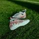 Сороконіжки для дітей Laliga М'ятний (SAH600j mint (40 (26 см))