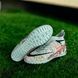 Сороконіжки для дітей Laliga М'ятний (SAH600j mint (40 (26 см))