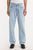 Чоловічі джинси Levis 568 Loose Straight Levi Strauss & CO Блакитний (29037-0070 blue lav25 (W32 L32)