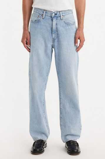 Мужские джинсы Levis 568 Loose Straight мужской Levi Strauss & CO