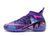 Сороконіжки для дітей Laliga Фіолетовий (SAH565m purple (31 (20,5 см))