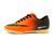 Футзалки для дітей Walked Помаранчевий (SALW401J orange (36 (23 см))