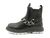 Демісезонні черевики для дівчинки Jong Golf Чорний (C30526 black (32 (20 см)))