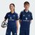 ДЖЕРСІ ADIDAS MANCHESTER UNITED 24/25 AWAY KIDS для дітей Блакитний (IT1957 MUFC blue lav25 (11-12Y/152)