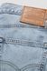 Чоловічі джинси Levis 568 Loose Straight Levi Strauss & CO Блакитний (29037-0070 blue lav25 (W32 L32)