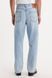 Чоловічі джинси Levis 568 Loose Straight Levi Strauss & CO Блакитний (29037-0070 blue lav25 (W32 L32)