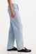Чоловічі джинси Levis 568 Loose Straight Levi Strauss & CO Блакитний (29037-0070 blue lav25 (W32 L32)