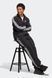 Спортивная кофта Adidas мужская Adidas Черный (IC6750 ad black lav25 (L)