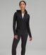 Куртка Push Your Pace Женская Lululemon Черный (LLM Psh Yr Pce black lav25 (S)