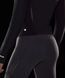 Куртка Push Your Pace Женская Lululemon Черный (LLM Psh Yr Pce black lav25 (S)