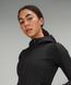 Куртка Push Your Pace Женская Lululemon Черный (LLM Psh Yr Pce black lav25 (S)