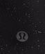 Куртка Push Your Pace Женская Lululemon Черный (LLM Psh Yr Pce black lav25 (S)