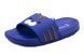 Шлепанцы для мальчика Plazzo Темно-синий (3049-28 d-blue (30 (19,5 см))