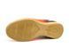 Футзалки для дітей Walked Помаранчевий (SALW401J orange (36 (23 см))