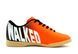 Футзалки для дітей Walked Помаранчевий (SALW401J orange (36 (23 см))