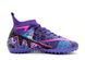 Сороконіжки для дітей Laliga Фіолетовий (SAH565m purple (31 (20,5 см))