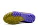 Сороконіжки для дітей Twingo Фіолетовий (SAH585 purple (39 (25 см))