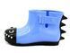 Гумові черевики для хлопчиків No brand Синій (A1 blue (28 (17,2 см))