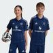 ДЖЕРСІ ADIDAS MANCHESTER UNITED 24/25 AWAY KIDS для дітей Блакитний (IT1957 MUFC blue lav25 (11-12Y/152)