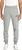 Мужские спортивные штаны Puma Slim Fit Серый (586748-03 grey lav25 (M)