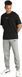 Мужские спортивные штаны Puma Slim Fit Серый (586748-03 grey lav25 (M)