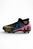 Бутсы для детей Laliga Черный с розовым (KRA565m black-pink (31 (20,5 см))