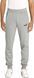 Мужские спортивные штаны Puma Slim Fit Серый (586748-03 grey lav25 (M)