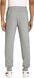 Мужские спортивные штаны Puma Slim Fit Серый (586748-03 grey lav25 (M)
