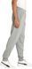 Мужские спортивные штаны Puma Slim Fit Серый (586748-03 grey lav25 (M)