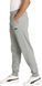 Мужские спортивные штаны Puma Slim Fit Серый (586748-03 grey lav25 (M)