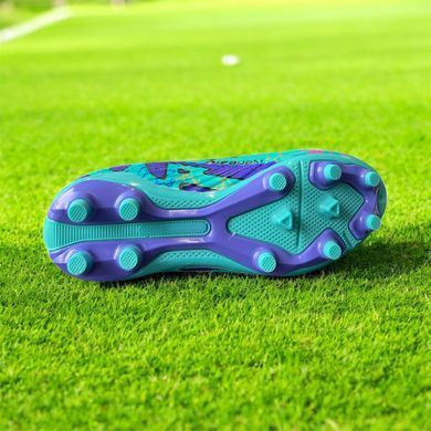 Бутсы для детей Laliga Синий (KRA565m blue2 (35 (23 см))