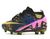 Бутсы для детей Laliga Черный с розовым (KRA565m black-pink (31 (20,5 см))