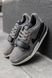 Кроссовки Nike Air Jordan Legacy 312 мужские No brend Серый (najl312 grey (41 (27 см))