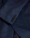 Чоловічий піджак Блейзер TED BAKER LONDON Темно-синій (Ted Keanuj Blazer Navy lav25 (L))
