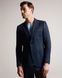 Чоловічий піджак Блейзер TED BAKER LONDON Темно-синій (Ted Keanuj Blazer Navy lav25 (L))